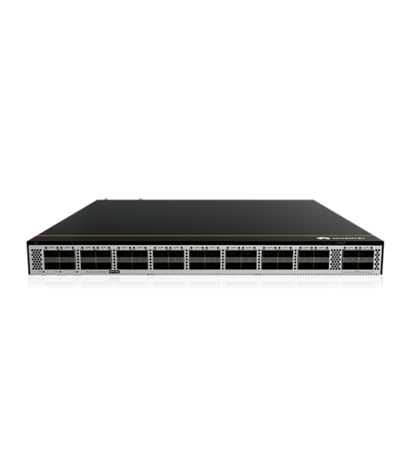 Huawei CloudEngine S6750-H36C – купити в Україні | Офіційна гарантія Huawei CloudEngine S6750-H36C – купити в Україні | Офіційна гарантія