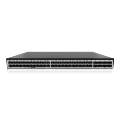 Huawei CloudEngine S6750-H48Y8C