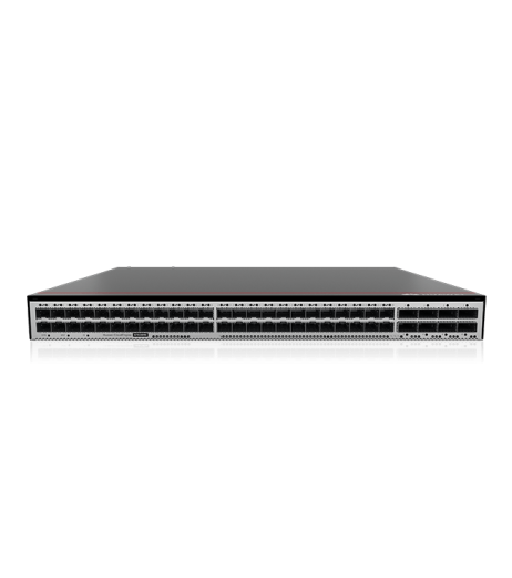 Huawei CloudEngine S6750-H48Y8C