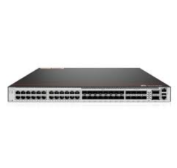 Huawei CloudEngine S6750-S16X10Y2CZ