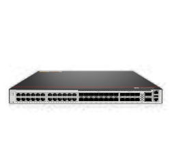 Huawei CloudEngine S6750-S16X8YZ