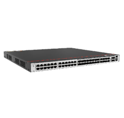 Huawei CloudEngine S6750-S24T16X8Y2CZ