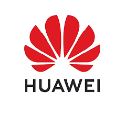 Huawei S6730-H28X6CZ-V2
