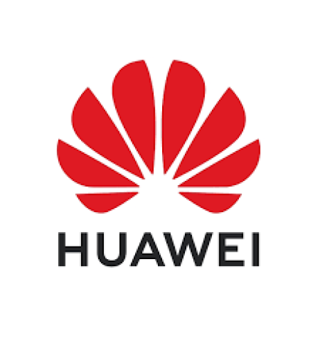 Huawei S1720X-32XWR-E – купити в Україні | Офіційна гарантія Huawei S1720X-32XWR-E – купити в Україні | Офіційна гарантія