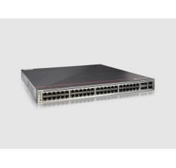 Huawei CloudEngine S5732-H48UM2CC