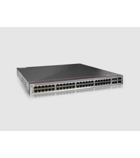Huawei CloudEngine S5732-H48UM2CC – купити в Україні | Офіційна гарантія