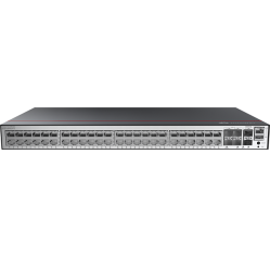 Huawei CloudEngine S5735-L48LP4XE-A-V2