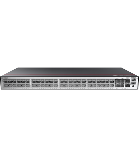 Huawei CloudEngine S5735-L48LP4XE-A-V2 – купити в Україні | Офіційна гарантія Huawei CloudEngine S5735-L48LP4XE-A-V2 – купити в Україні | Офіційна гарантія