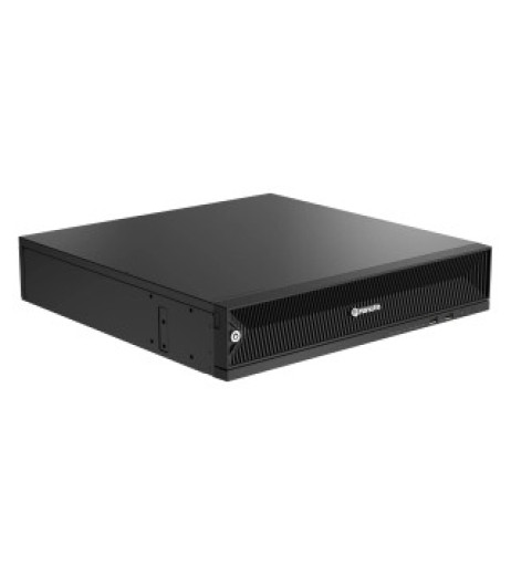 Hanwha Vision XRN-3220RB2-80TB – купити в Україні | Офіційна гарантія Hanwha Vision XRN-3220RB2-80TB – купити в Україні | Офіційна гарантія