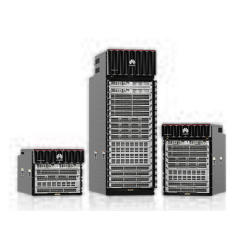 Huawei CloudEngine XH9110-24BQ8DQ