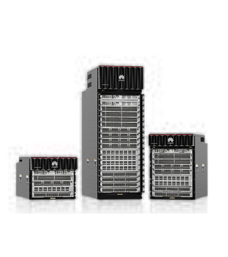 Huawei CloudEngine XH9210-32DQ – купити в Україні | Офіційна гарантія Huawei CloudEngine XH9210-32DQ – купити в Україні | Офіційна гарантія