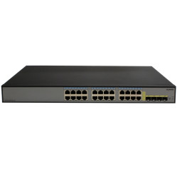 Huawei S1700-28GFR-4P-AC