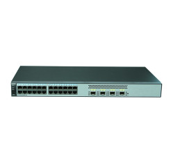 Huawei S1700-28GR-4X