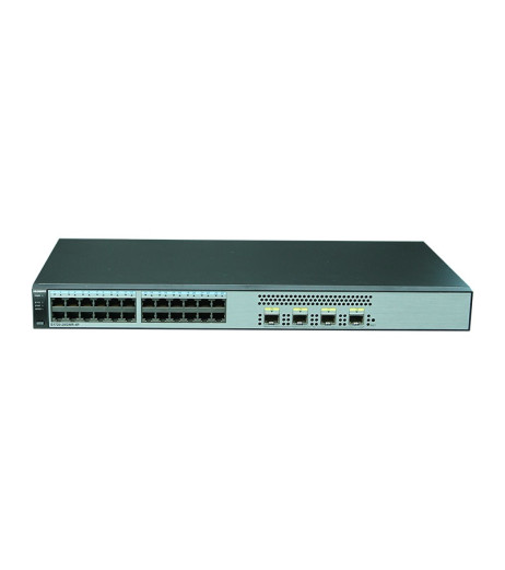 Huawei S1700-28GR-4X – купити в Україні | Офіційна гарантія Huawei S1700-28GR-4X – купити в Україні | Офіційна гарантія
