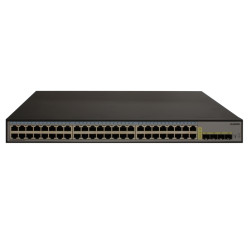 Huawei S1700-52GFR-4P-AC