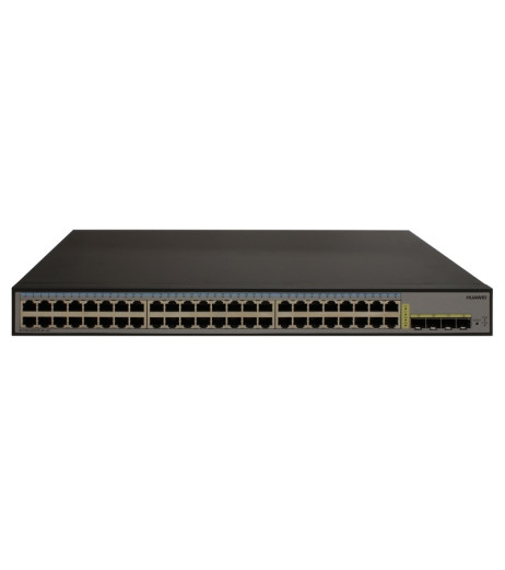 Huawei S1700-52GFR-4P-AC