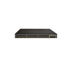 Huawei S1700-52GR-4X