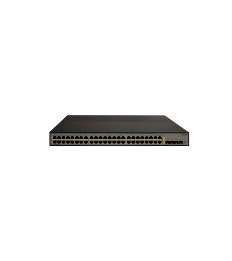 Huawei S1700-52GR-4X – купити в Україні | Офіційна гарантія Huawei S1700-52GR-4X – купити в Україні | Офіційна гарантія