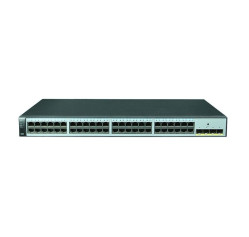 Huawei S1720-52GWR-4X-E