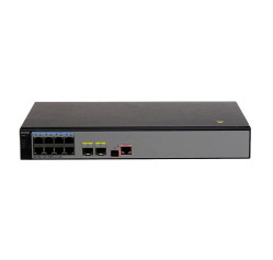 Huawei S5700-10P-PWR-LI-AC