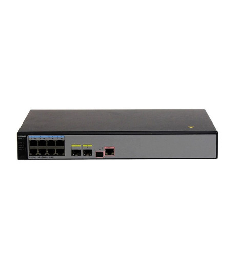 Huawei S5700-10P-PWR-LI-AC – купити в Україні | Офіційна гарантія