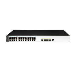 Huawei S5700-28P-LI-BAT