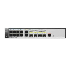Huawei S5720-12TP-LI-AC
