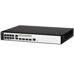 Huawei S5720-12TP-PWR-LI-AC