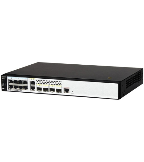 Huawei S5720-12TP-PWR-LI-AC – купити в Україні | Офіційна гарантія Huawei S5720-12TP-PWR-LI-AC – купити в Україні | Офіційна гарантія