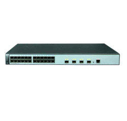 Huawei S5720-28P-PWR-LI-AC