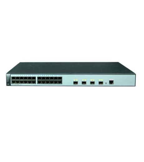 Huawei S5720-28P-PWR-LI-AC – купити в Україні | Офіційна гарантія Huawei S5720-28P-PWR-LI-AC – купити в Україні | Офіційна гарантія
