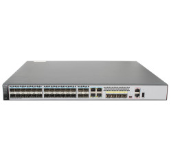Huawei S5720-36C-EI-28S-AC
