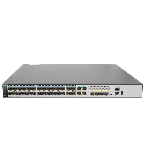Huawei S5720-36C-EI-28S-AC – купити в Україні | Офіційна гарантія Huawei S5720-36C-EI-28S-AC – купити в Україні | Офіційна гарантія