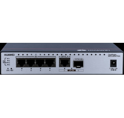 Huawei S5731-L4P2HT-RUA
