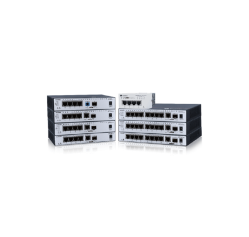Huawei S5731-L4P2HW-RUA