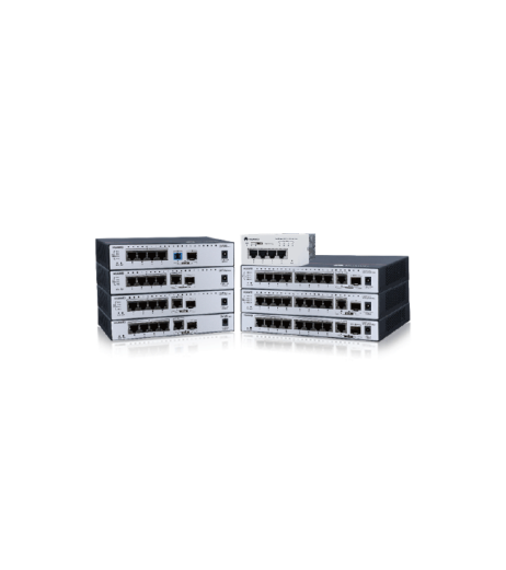 Huawei S5731-L4P2HW-RUA – купити в Україні | Офіційна гарантія