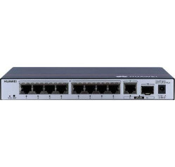 Huawei S5731-L8P2HT-RUA
