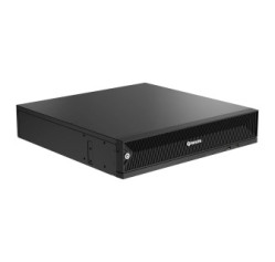 Hanwha Vision XRN-3220RB2-16TB