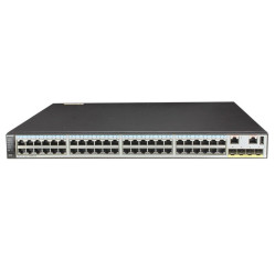 Huawei S5720-52X-PWR-LI-ACF