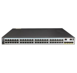 Huawei S5720-52X-PWR-SI-ACF