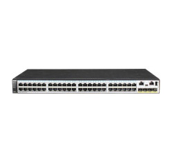 Huawei S5720-56PC-EI-AC