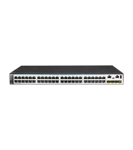 Huawei S5720-56PC-EI-AC – купити в Україні | Офіційна гарантія Huawei S5720-56PC-EI-AC – купити в Україні | Офіційна гарантія