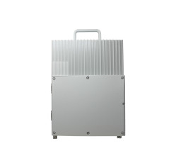 Huawei S5720I-6X-PWH-SI-AC