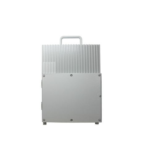 Huawei S5720I-10X-PWH-SI-AC – купити в Україні | Офіційна гарантія Huawei S5720I-10X-PWH-SI-AC – купити в Україні | Офіційна гарантія