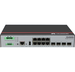 Huawei S5720I-12X-SI-AC