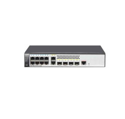 Huawei S5720S-12TP-LI-AC