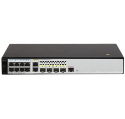 Huawei S5720S-12TP-PWR-LI-AC