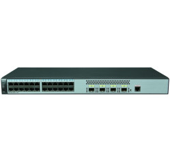 Huawei S5720S-28P-LI-AC