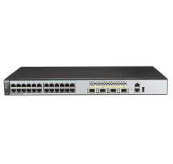 Huawei S5720S-28P-SI-AC