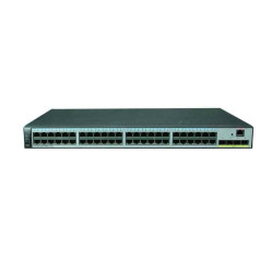 Huawei S5720S-52P-LI-AC